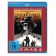 The Untouchables - Die Unbestechlichen (Blu-ray, Special Collector's Edition, K.Costner / S.Connery)
