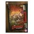 DC's Legends of Tomorrow - The Complete Sixth Season (DVD, V.Garber / W.Miller)