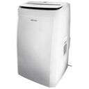 KOENIC KAC 14022 CH WLAN