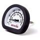 OMNIA Thermometer (OMNIA-133)