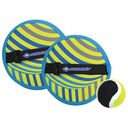 SCHILDKRÖT Neopren Klettball Set (970146)