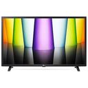 LG ELECTRONICS 32LQ63006LA