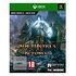 Spellforce 3 Reforced (THQ Nordic), Xbox