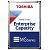 TOSHIBA Enterprise Capacity MG09ACA, 18TB (MG09ACA18TA)