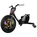 RAZOR RipRider 360 Lightshow (20073395)