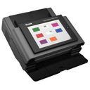 KODAK Scan Station 730EX Plus (1060094)