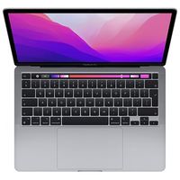 MacBook Pro 13.3インチ M2 16GB APPLE MacBook Pro 13