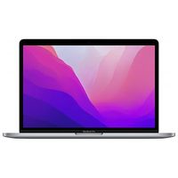 MacBook本体 Macbook Pro 2022 M2 16GB/512GB Amazon.co.jp: Apple MacBook Pro M2 2022 (13 inch, 8 GB RAM