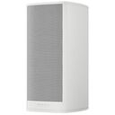 PIEGA Coax 411, Weiss