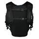POC Column VPD Backpack 8L, Uranium Black