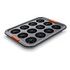 LE CREUSET Mini Kugelhopf Tray, 40cm (46011000010100)