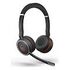 JABRA Evolve 75 SE UC Stereo (7599-848-109)