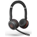 JABRA Evolve 75 SE MS Teams Stereo (7599-842-109)