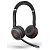 JABRA Evolve 75 SE MS Teams Stereo (7599-842-109)