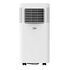 BEKO Portable Air Conditioner, BP207C