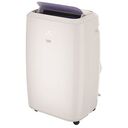 BEKO Portables Klimagerät, BP112C