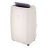 BEKO Portable Air Conditioner, BP109C