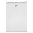BEKO FSE1074CHN