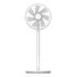 XIAOMI Mi Smart Standing Fan 2