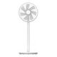 XIAOMI Mi Smart Standing Fan 2