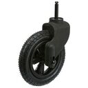 TRIXIE Buggy Front Wheel