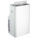 MIDEA Silent Cool 26 Pro