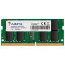 ADATA Premier SO-DIMM, DDR4-3200, 16GB (AD4S320016G22-SGN)