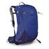 OSPREY Sirrus 24, Blueberry