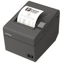 EPSON TM-T20III, USB/Serial (C31CH51011)