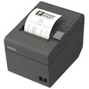 EPSON TM-T20III, USB/LAN (C31CH51012)