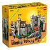 LEGO Icons - Lion Knights Castle (10305)