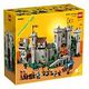 LEGO Icons - Burg der Löwenritter (10305)