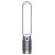 DYSON Purifier Cool, White / Silver (369690-01)