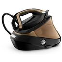 TEFAL Pro Express Vision (GV 9820)