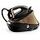 TEFAL Pro Express Vision (GV 9820)