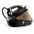 TEFAL Pro Express Vision (GV 9820)