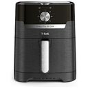 TEFAL Easy Fry & Grill Classic (EY5018CH)