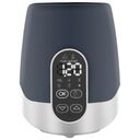 BABYMOOV NutriSmart, EU version (A002032)