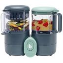 BABYMOOV Nutribaby One, CH version (A001133_SUISSE)