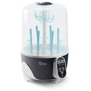 BABYMOOV Turbo Pure, EU-Version (A003106)