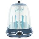 BABYMOOV Turbo Plus, EU version (A003110)