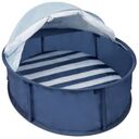 BABYMOOV 2in1 Babyni (A035219)