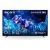 SONY Bravia OLED XR-55A83K