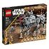 LEGO Star Wars - AT-TE Walker (75337)