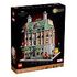 LEGO Marvel - Sanctum Sanctorum (76218)