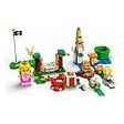 LEGO Super Mario - Adventures with Peach: Starter Course (71403)