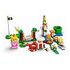 LEGO Super Mario - Abenteuer mit Peach: Starterset (71403)