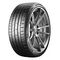 CONTINENTAL SportContact 7 275/35 ZR21 (103Y) XL ND0