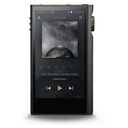 ASTELL & KERN KANN MAX, 64GB, Grey