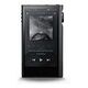 ASTELL & KERN KANN MAX, 64GB, Grau